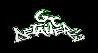 gtdetailers